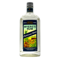 Myers's Rum Platinum 750ml