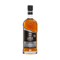 M&H Distillery Apex Small Batch Dead Sea Single Malt Whiskey 700ml