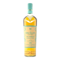 The Macallan Harmony Collection: Jing Single Malt Scotch Whisky 750ml