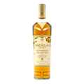 Macallan Harmony Collection Vibrant Oak Single Malt Scotch Whisky 750ml