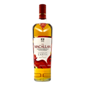 The Macallan Night on Earth: The First Light Single Malt Scotch Whisky 750ml