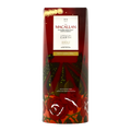 The Macallan Night on Earth: In Jerez Single Malt Scotch Whisky 750ml