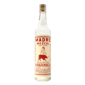 Madre Mezcal Ensamble 700ml