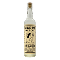 Madre Mezcal Joven Espadin 700ml