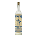 Madre Tequila Blanco 700ml