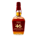 Maker's Mark 46 Whisky 750ml