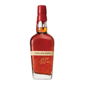 Maker's Mark Cellar Aged 2024 750ml