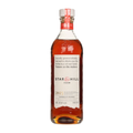 Maker's Mark Star Hill Bourbon 750ml