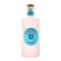 Malfy Gin Con Pompelmo Pink Grapefruit 750ml