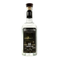 Manuscrito Chapter 2 High Proof Blanco 750ml