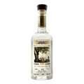 Manuscrito Chapter #1 Blanco 750ml