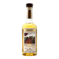 Manuscrito Tequila Reposado Chapter 3 750ml