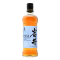 Mars Iwai Ume Cask 750ml