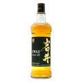 Mars Japanese Whiskey Iwai 45 750ml