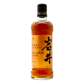 Mars Japanese Whiskey Iwai Sherry Cask 750ml