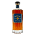 Mary Dowling Straight Bourbon Tequila Barrel Finish 750ml