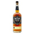 Mckenzie Bourbon Whiskey Bottled In Bond 750ml