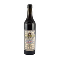 Meletti Fernet 750ml
