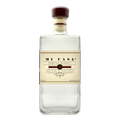 Mi Casa Tequila Blanco 750ml