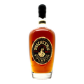 Michter's 10 Year Bourbon 750ml