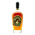 Michter's 10 Year Rye Whiskey 750ml