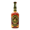 Michter's Barrel Strength Rye Whiskey 750ml