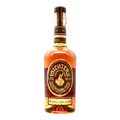 Michter's US1 Sour Mash Toasted Barrel 750ml
