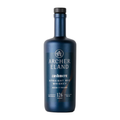 Middle West Spirits Archer Eland Rye Whiskey Cashmere 750ml