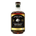 Middle West Spirits Dark Pumpernickel Rye 750ml