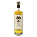 Middle West Spirits OYO Honey Vanilla Bean Bourbon Barrel Finished Vodka