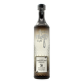 Milagro Tequila Cristalino Anejo 750ml
