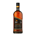 M&H Elements Peated Single Malt Whiskey 750ml