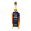 Minden Mill Nevada American Single Malt Whiskey 750ml