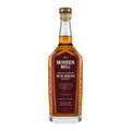 Minden Mill Nevada Straight Bourbon 750ml