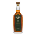 Minden Mill Nevada Straight Rye Whiskey 750ml