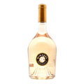 Miraval Côtes de Provence Rosé 750ml