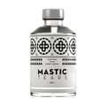 Mitilini Mastic Tears Dry 700ml
