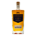 Mortlach 12 Year Old Single Malt Speyside Scotch Whisky 750ml