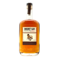 Mount Gay XO 750ml