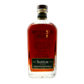 Myer’s Rum Signature Cask Collection Sazerac 18 Year 750ml