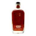 Myer’s Rum Signature Cask Collection Thomas H. Handy 750ml