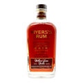 Myer’s Rum Signature Cask Collection WL Weller 750ml