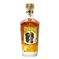 Mythology Cask Strength Best Friend Bourbon 750ml
