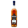 Nashville Barrel Co. Single Barrel Bourbon 6yr 750ml