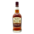 Nelson Bros American Whiskey Sherry Cask 750ml