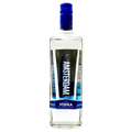 New Amsterdam Vodka