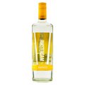 New Amsterdam Vodka Mango