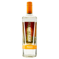 New Amsterdam Vodka Peach