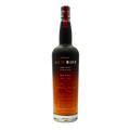 New Riff Malted Rye Whiskey 750ml