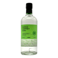 Nikka Coffey Gin 750ml